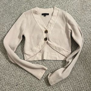 Isabelle’s Cabinet top